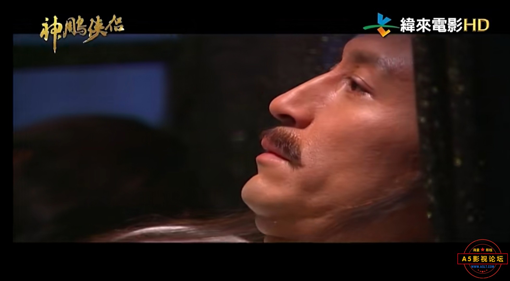 Screenshot_20220720_172419_com.baidu.netdisk_edit_45107149881658.jpg