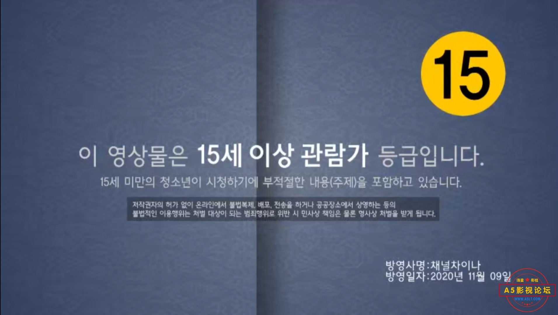Screenshot_20220720_185735_com.baidu.netdisk_edit_50936329421393.jpg