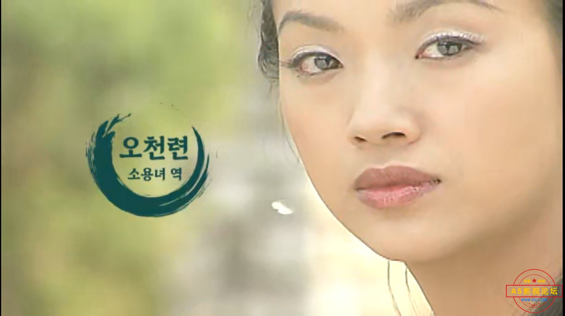 Screenshot_20220720_185750_com.baidu.netdisk_edit_50930523417227.jpg