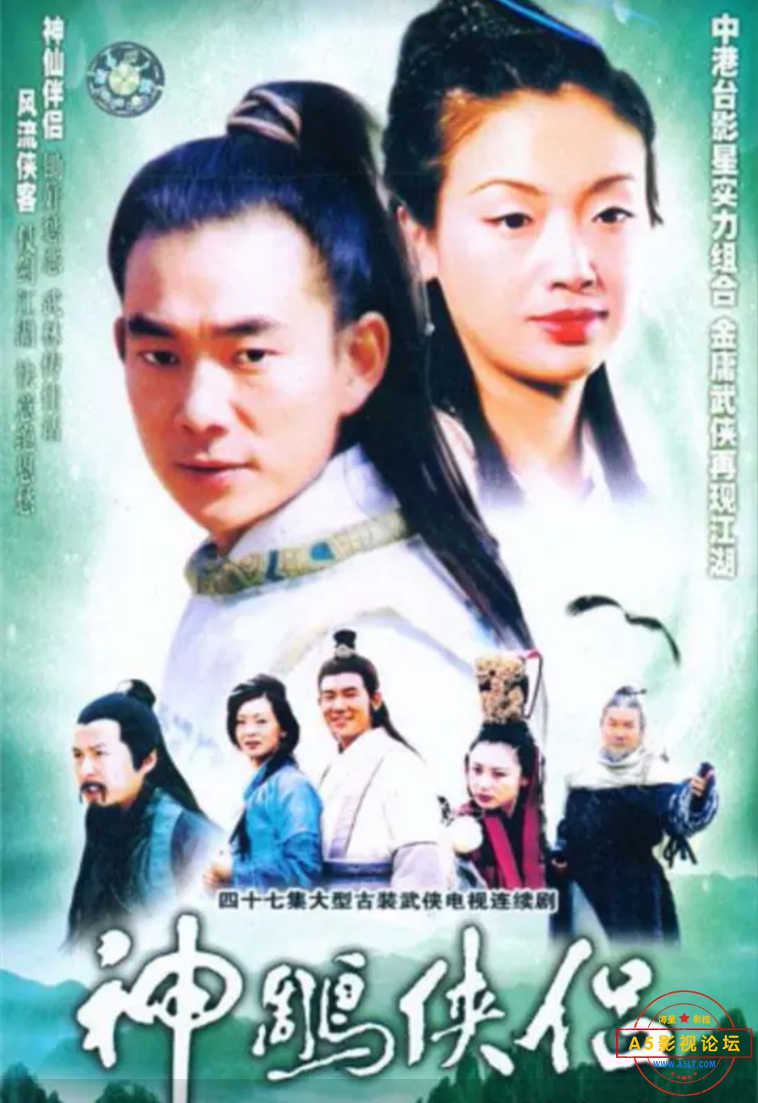 Screenshot_20220720_185952_com.douban.frodo_edit_50906104160460.jpg
