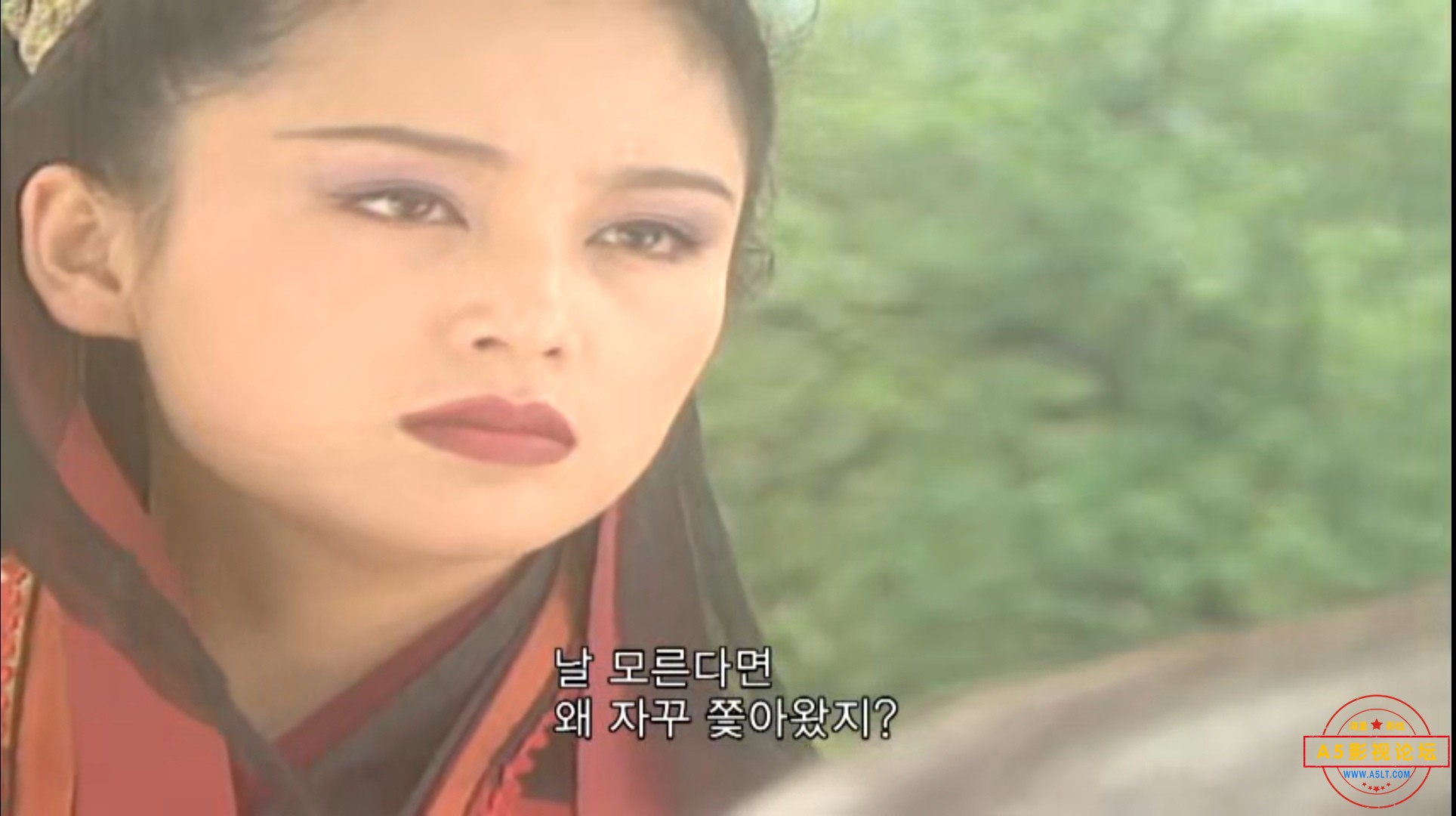 Screenshot_20220720_185851_com.baidu.netdisk_edit_50912849785980.jpg