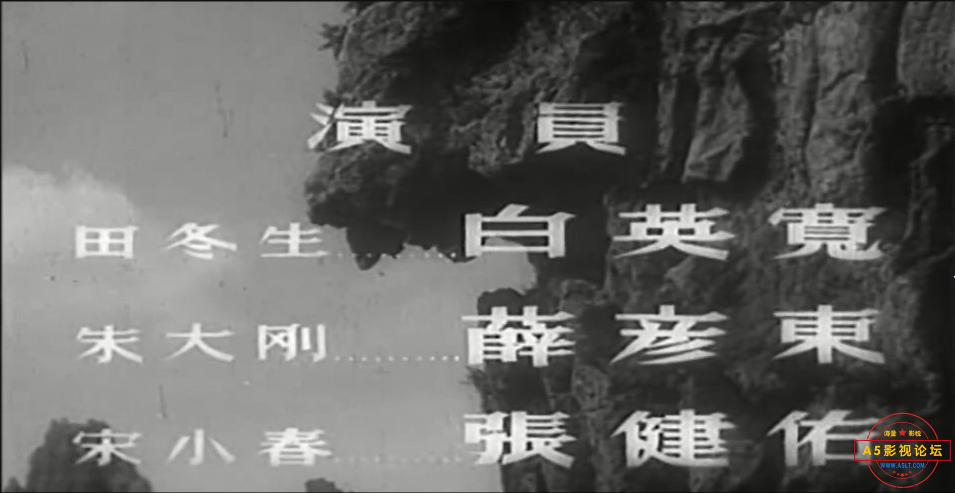云雾山中3.jpg