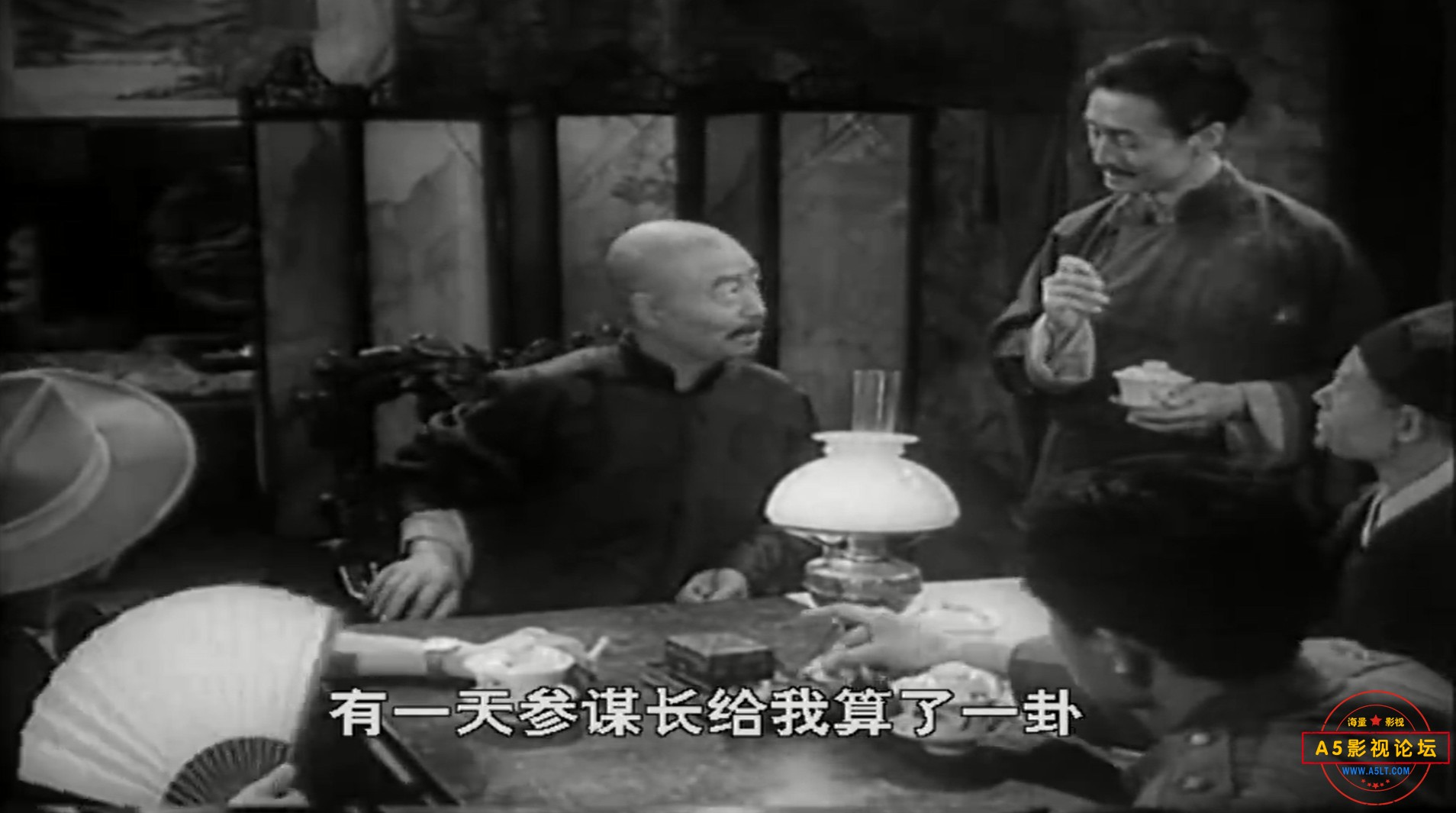 云雾山中6.jpg