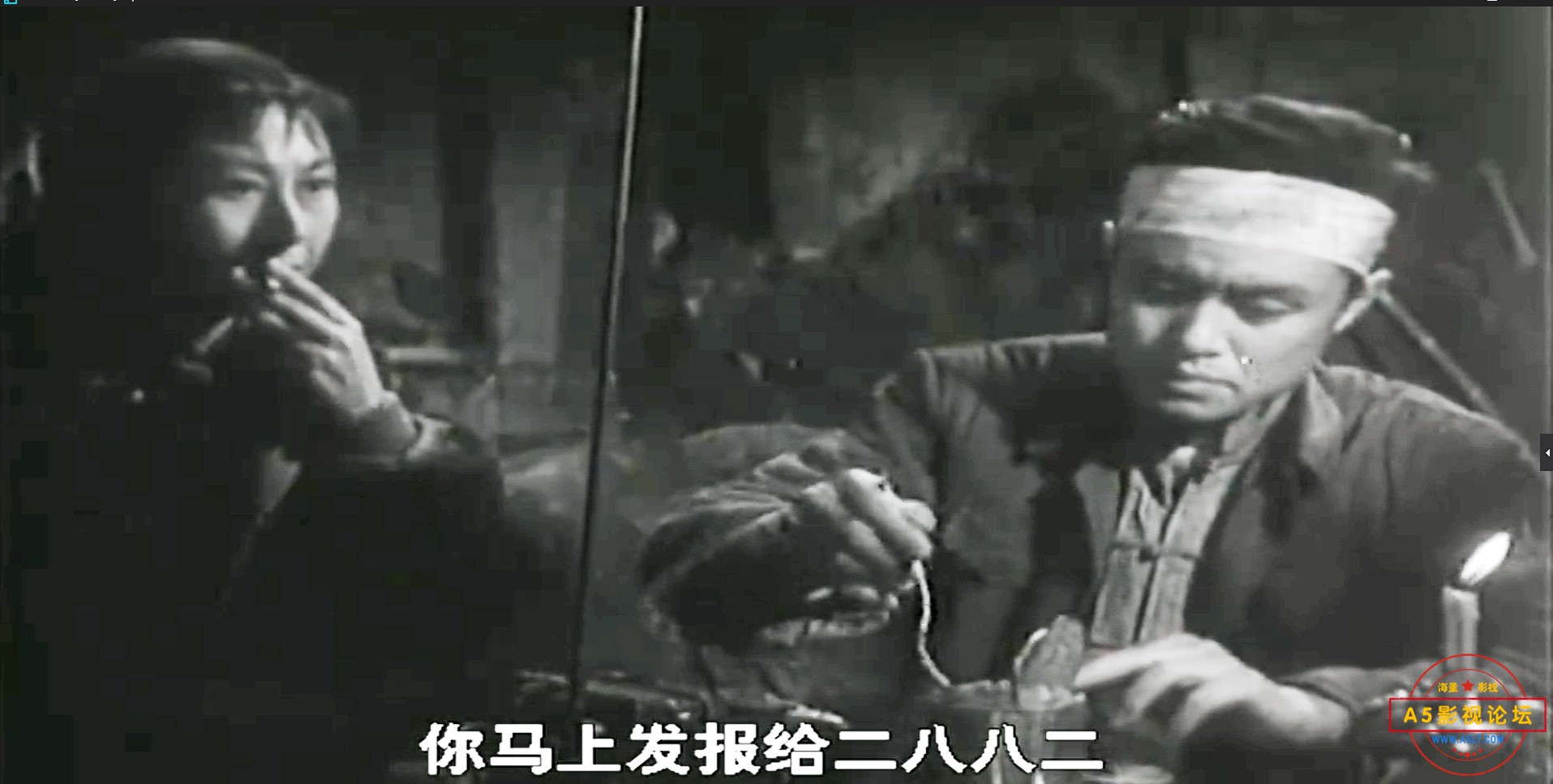 前哨6.jpg