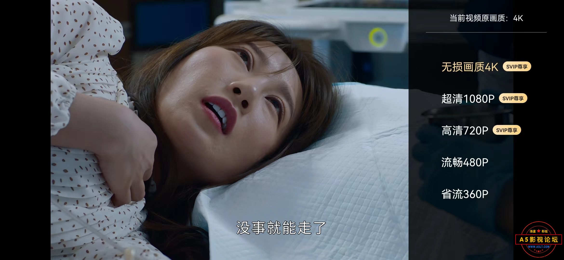 **图片_20220722092948.jpg