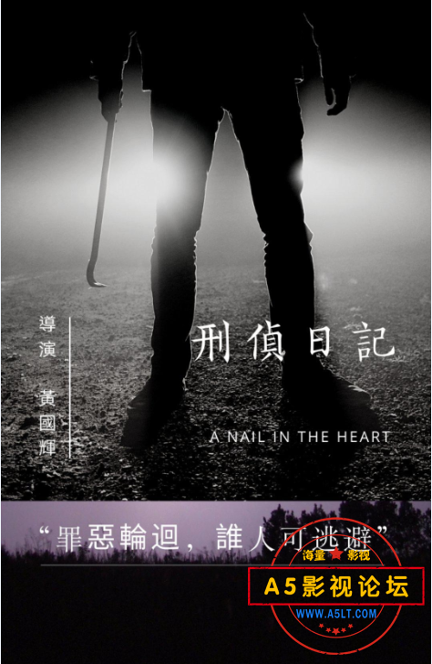 **截图_20220722100308.png