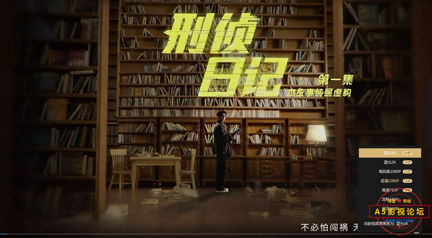 捕获.JPG
