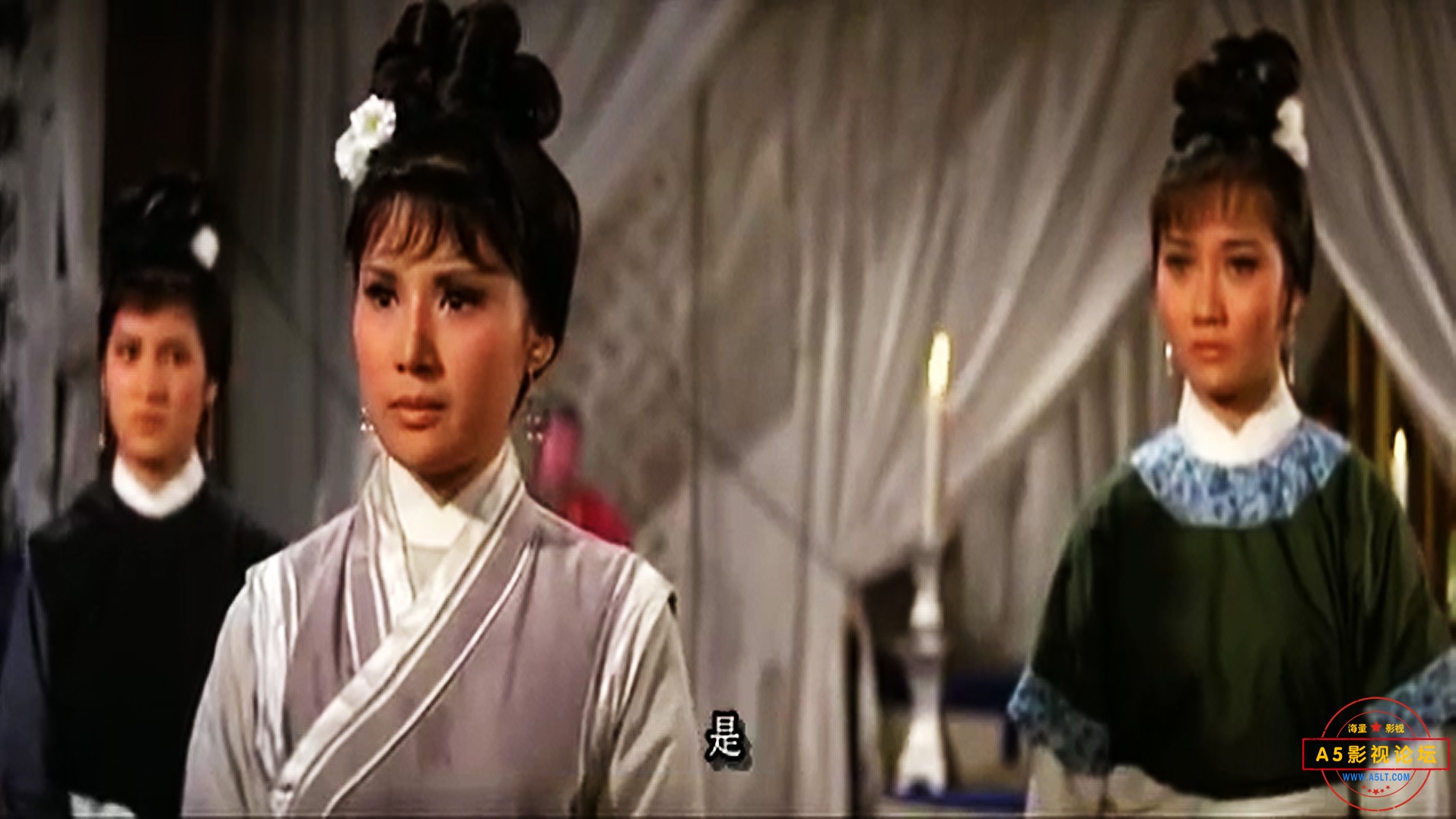 武林风云4.jpg