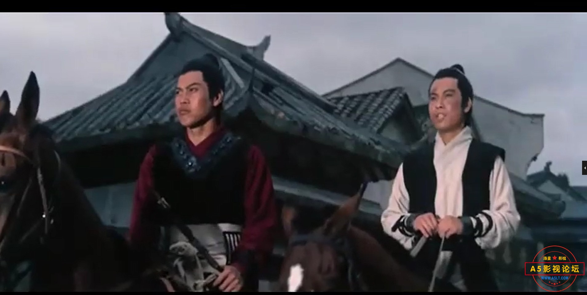侠士行5.jpg