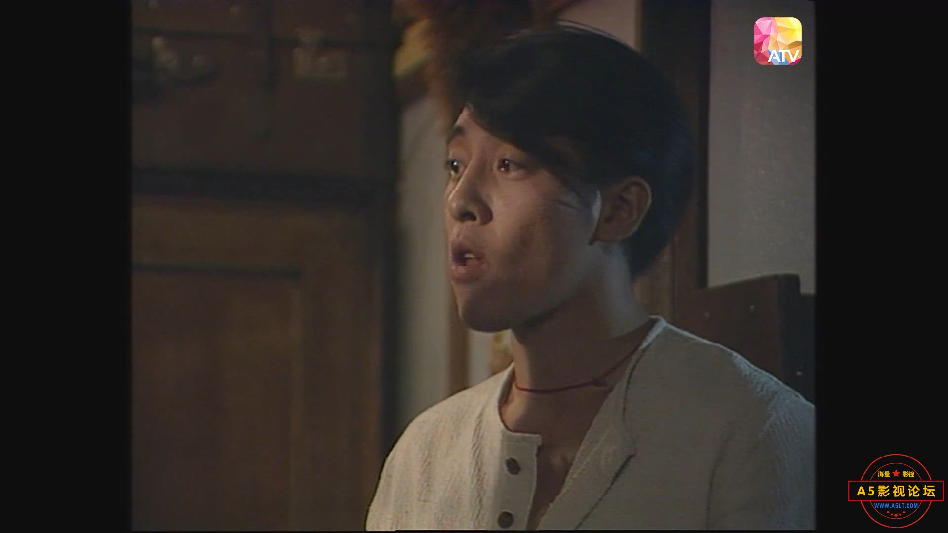 亞洲電視-全球首家華語電視臺.ts_20220722_134311.768.jpg