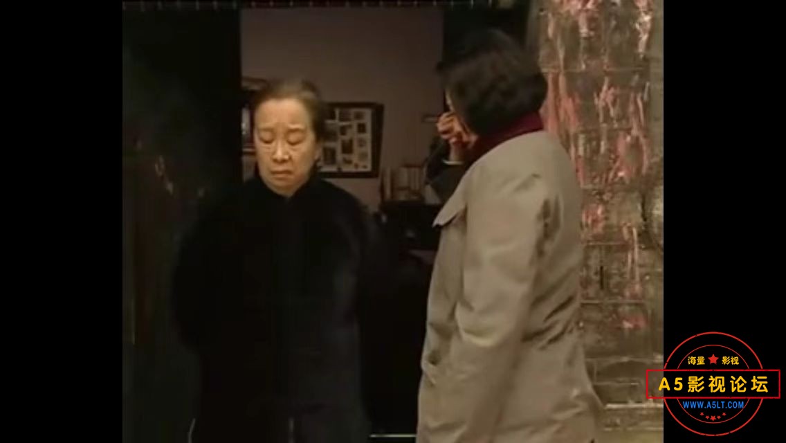 家有九凤.jpg