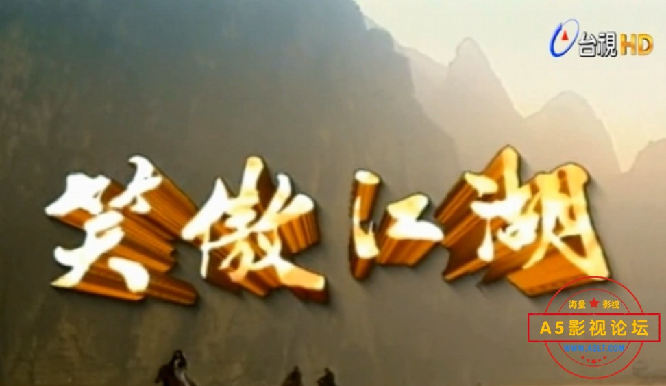 Screenshot_20220724_182406_com.baidu.searchbox_edit_156127974988675.jpg
