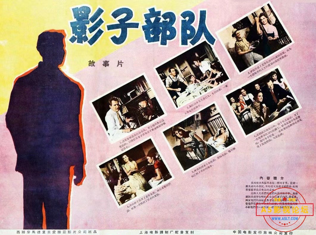 **图片_20220724191847.jpg