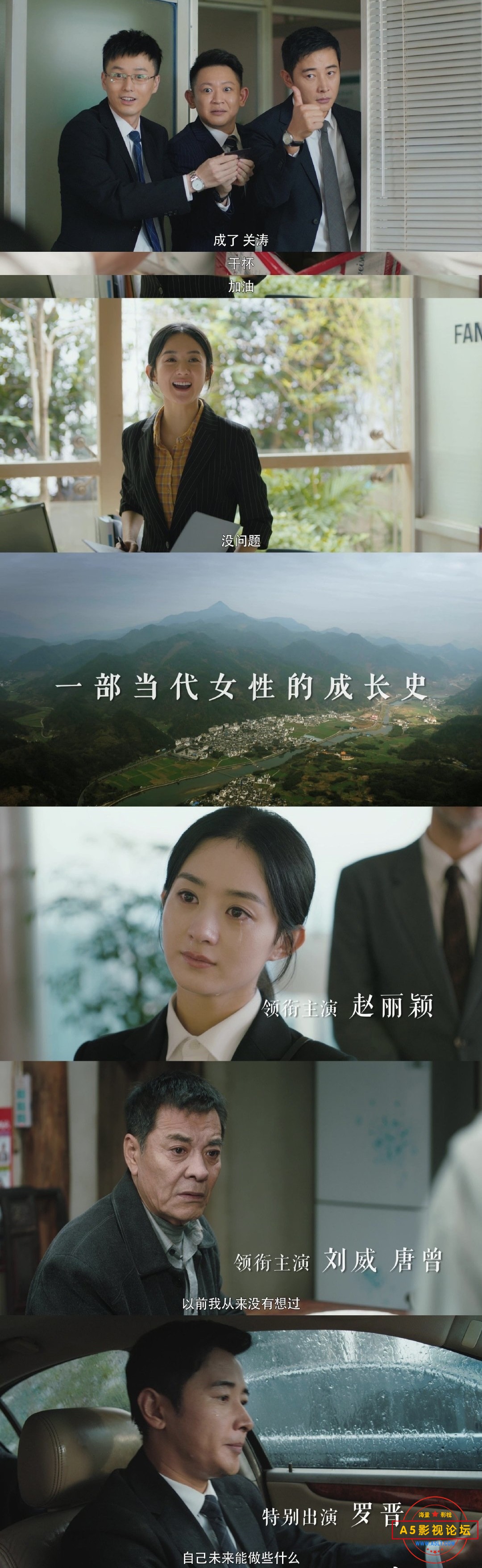 8D908942-887A-47CE-B885-0714AE886F77.jpeg