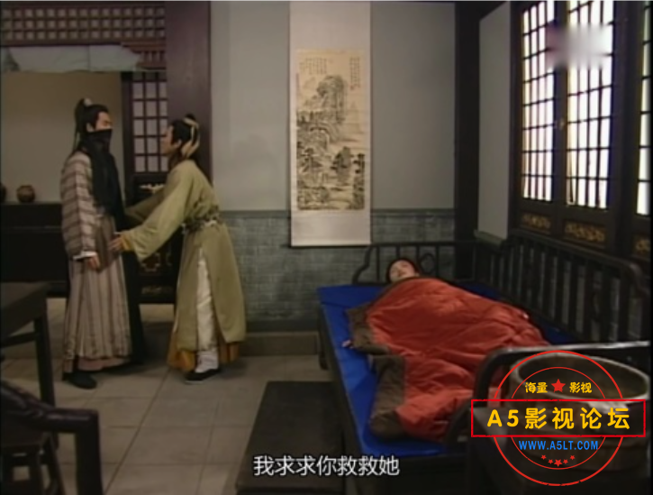 **图片_20220727030416.png