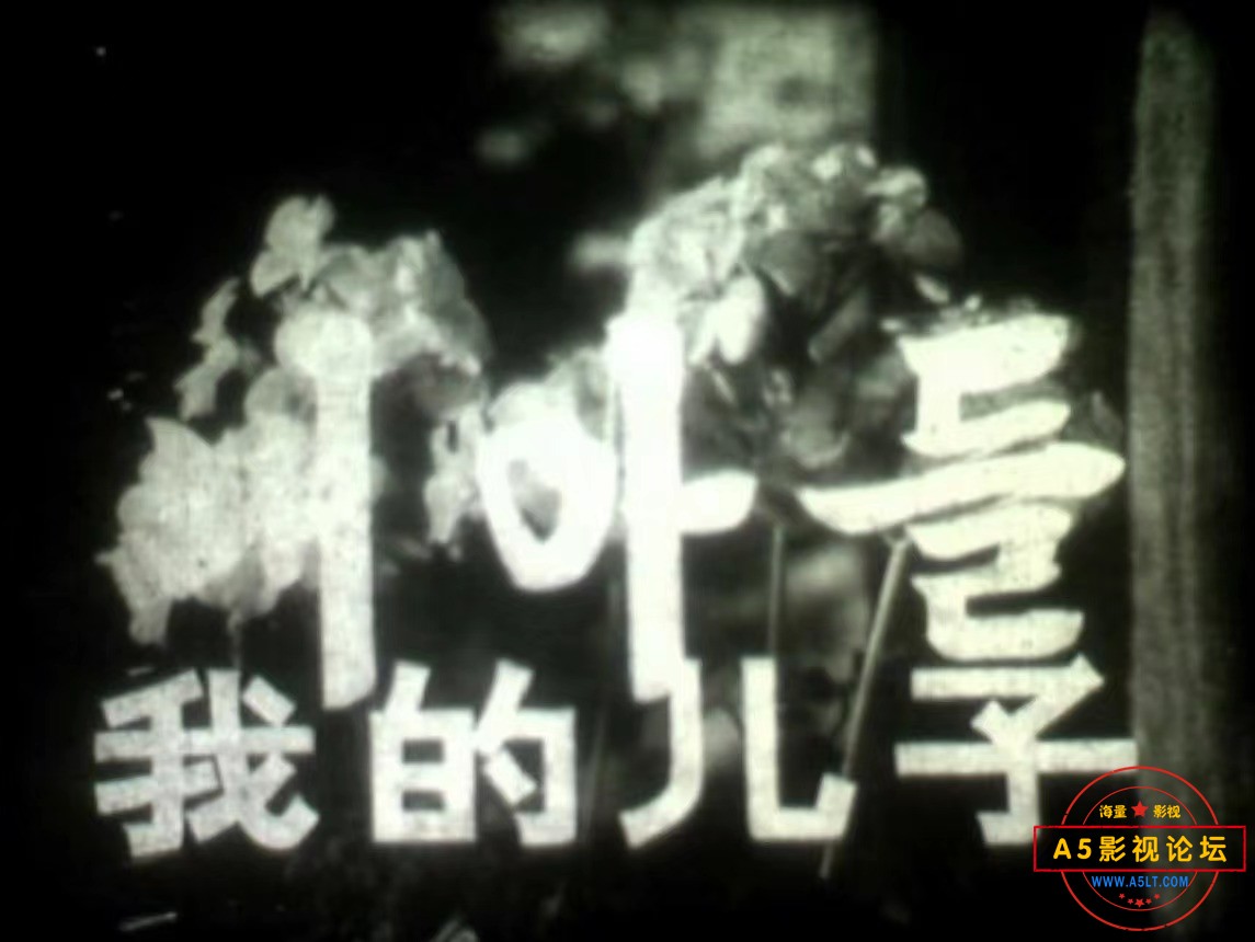 **图片_20220723160411.jpg