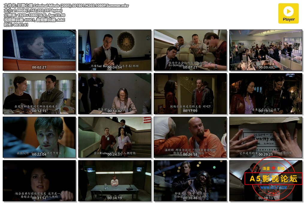犯罪心理.Criminal Minds (2005).S01E01.H265.1080P.Summer.mkv.jpg