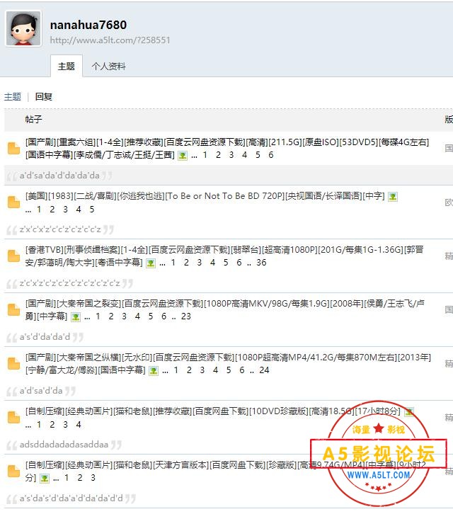 **图片_20220728215500.jpg