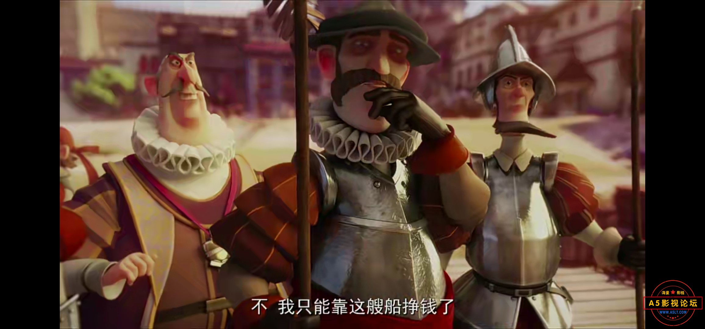 Screenshot_20220730_003314_com.baidu.netdisk.jpg