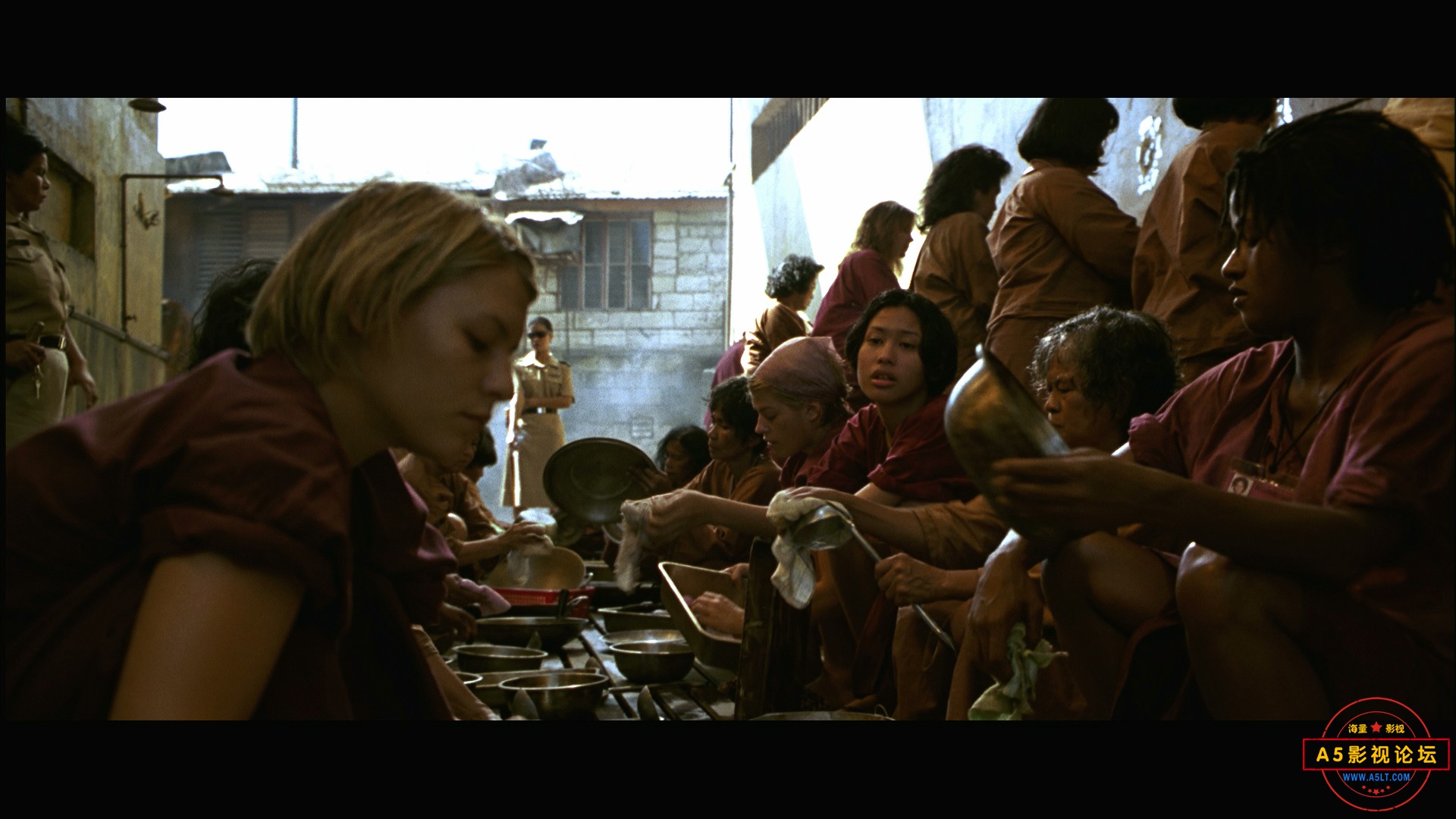 Brokedown Palace 4.jpg