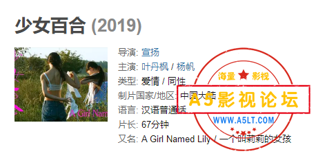 捕获.PNG