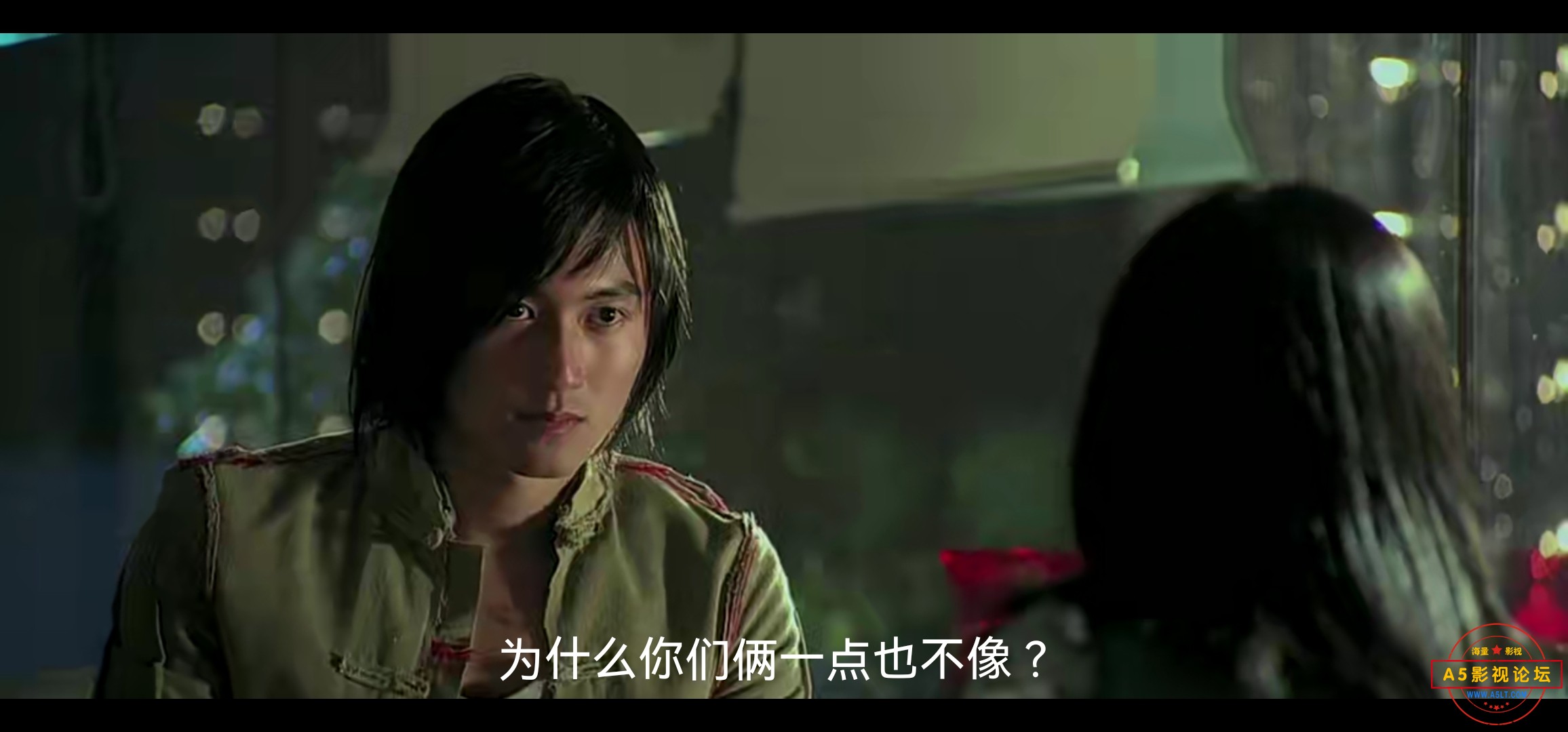 Screenshot_20220803_104624_com.baidu.netdisk.jpg
