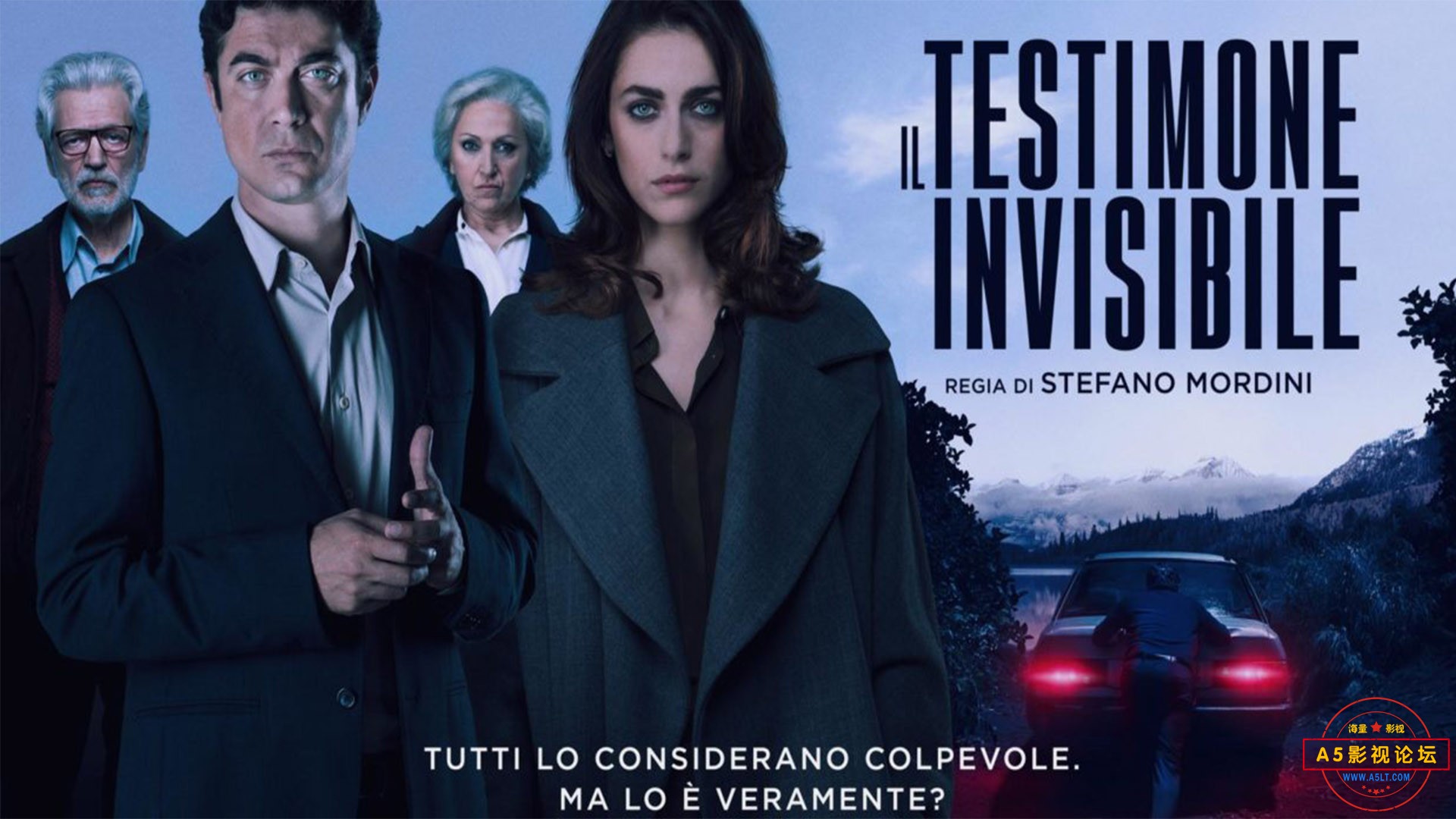 The Invisible Witness2.jpg
