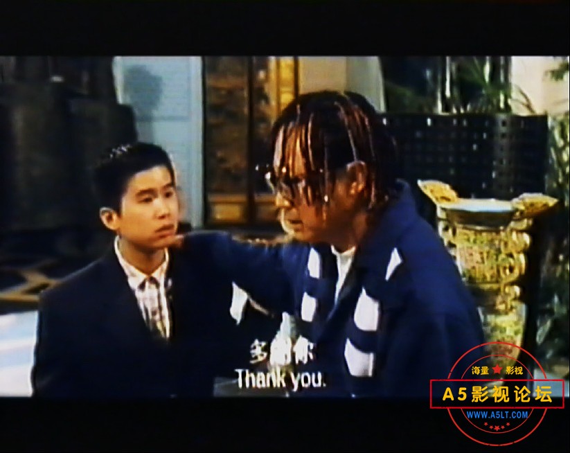 富贵人间7.jpg