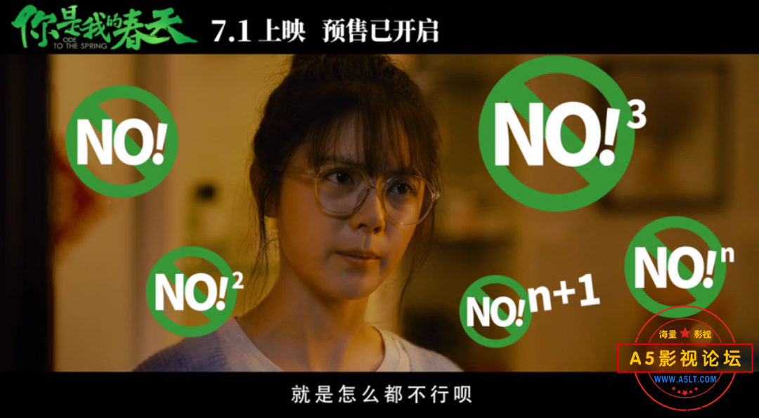 86C60133-C855-426E-9824-027B2B856504.png