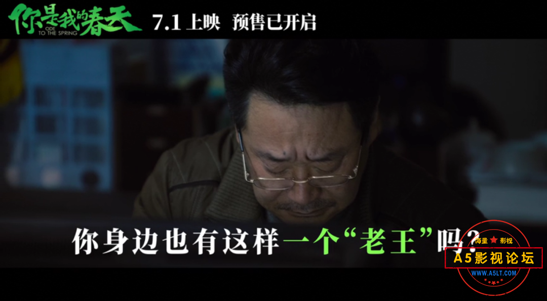 1EB36596-A2A0-44D6-B9C9-FD3DE201AA65.png