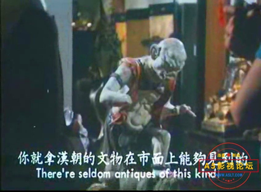 2B26F868-9EE7-4784-A6D1-DD07446E4C42.jpeg