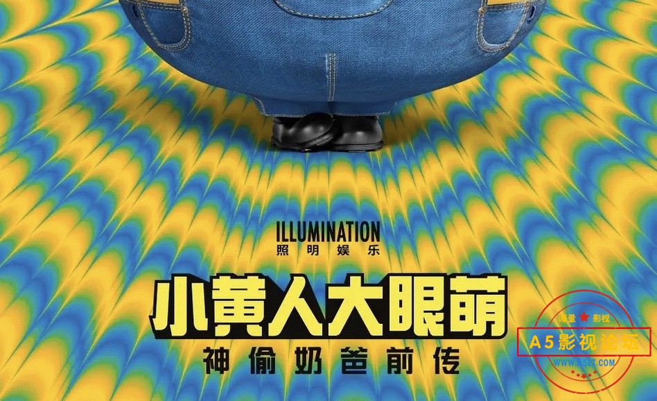 4EF0B53C-5615-4B7D-8E34-C424243E9FE8.jpeg