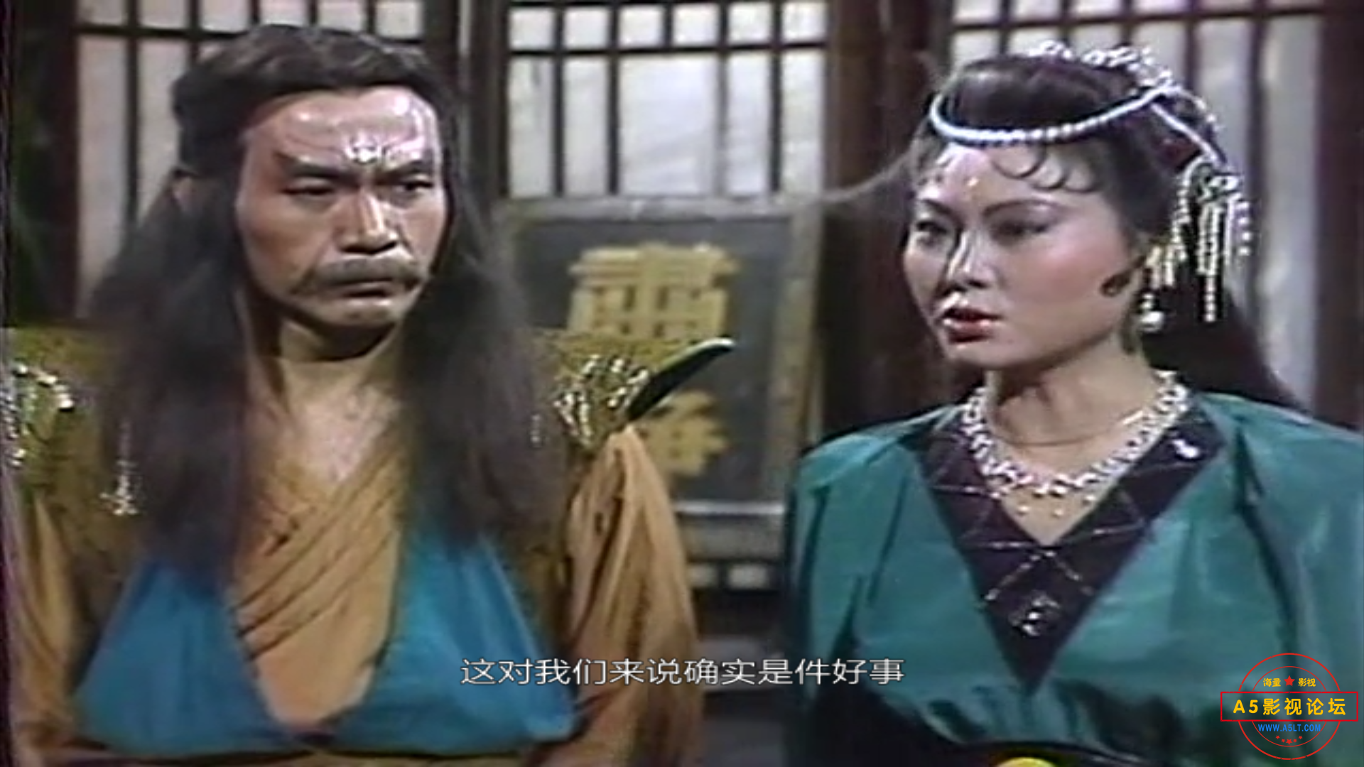 图片4.png