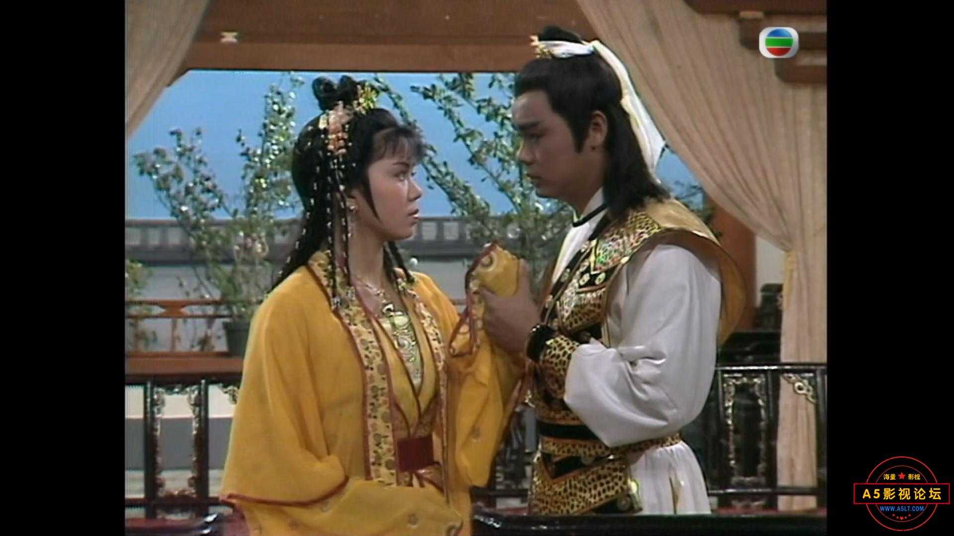 图片4.png