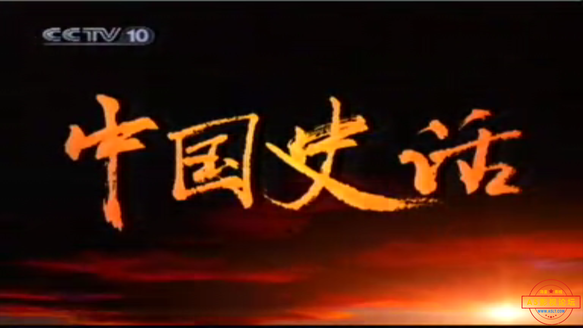 图片5.png