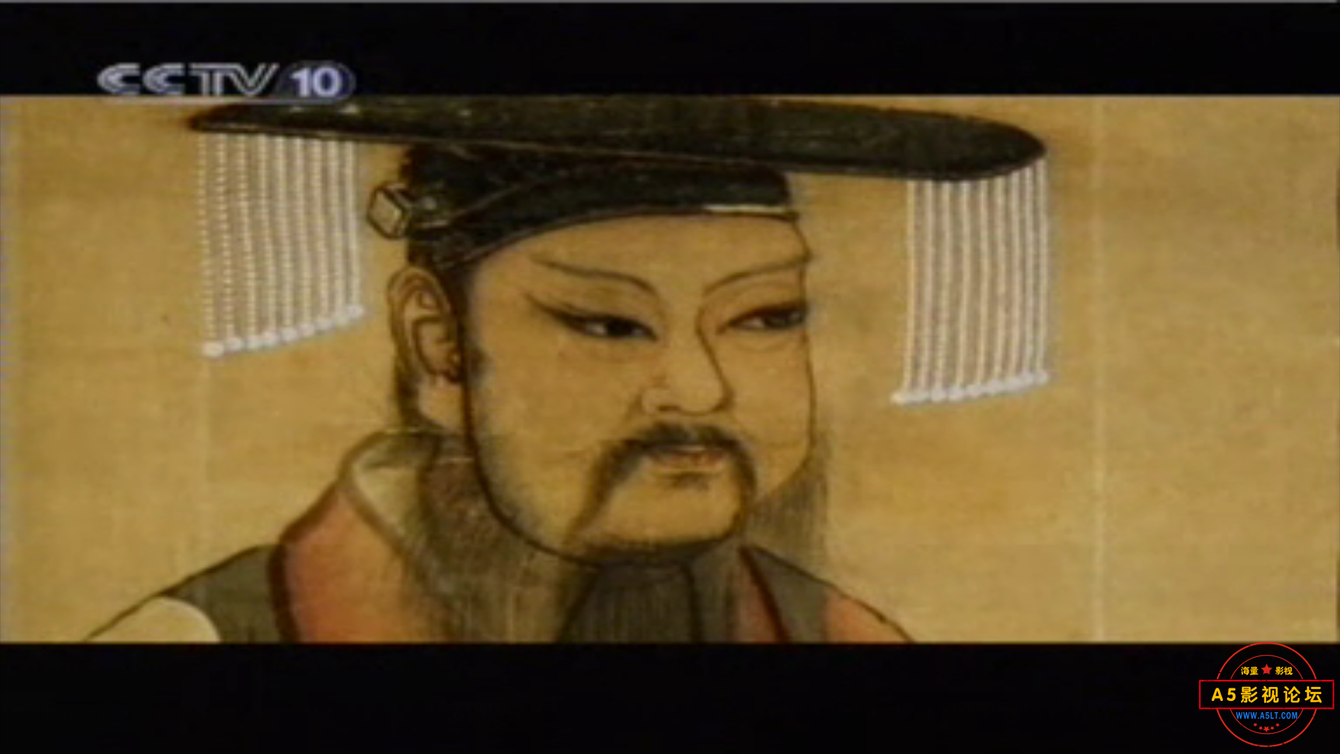 图片7.png