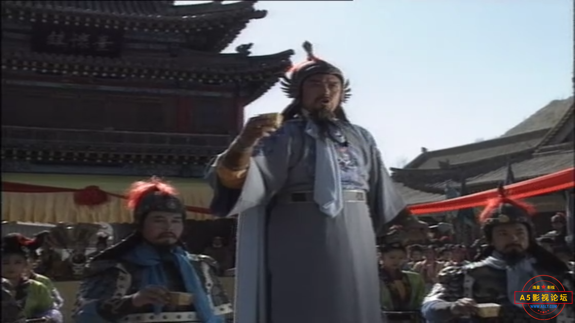 图片1.png