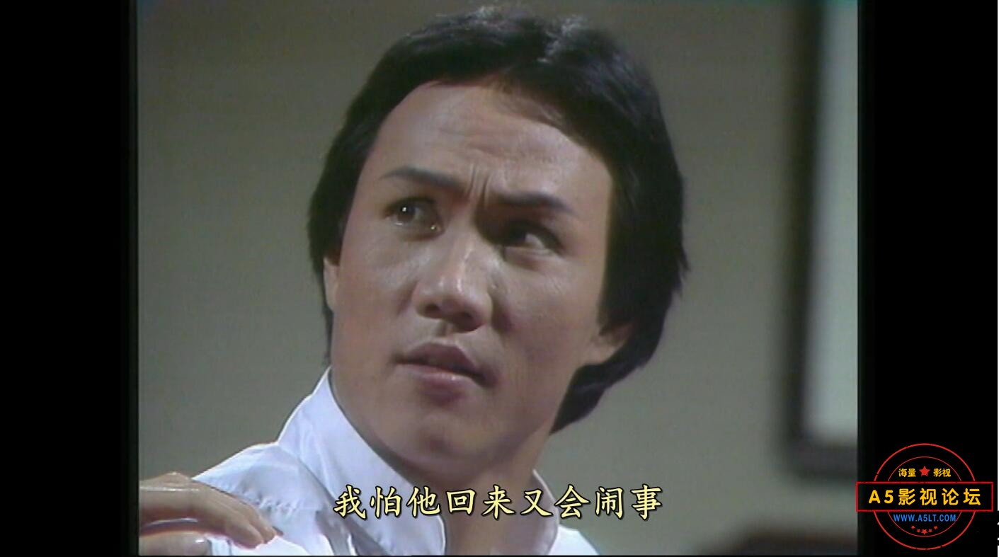 大侠霍元甲 (1).jpg