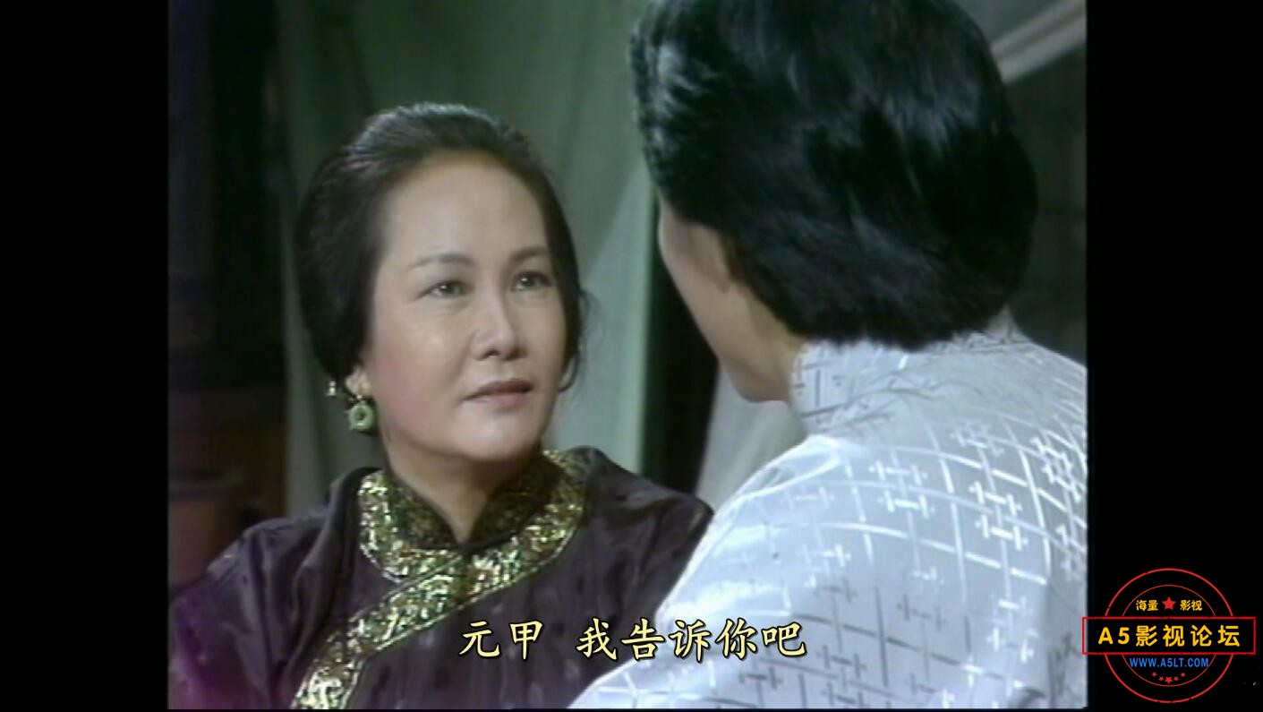 大侠霍元甲 (2).jpg