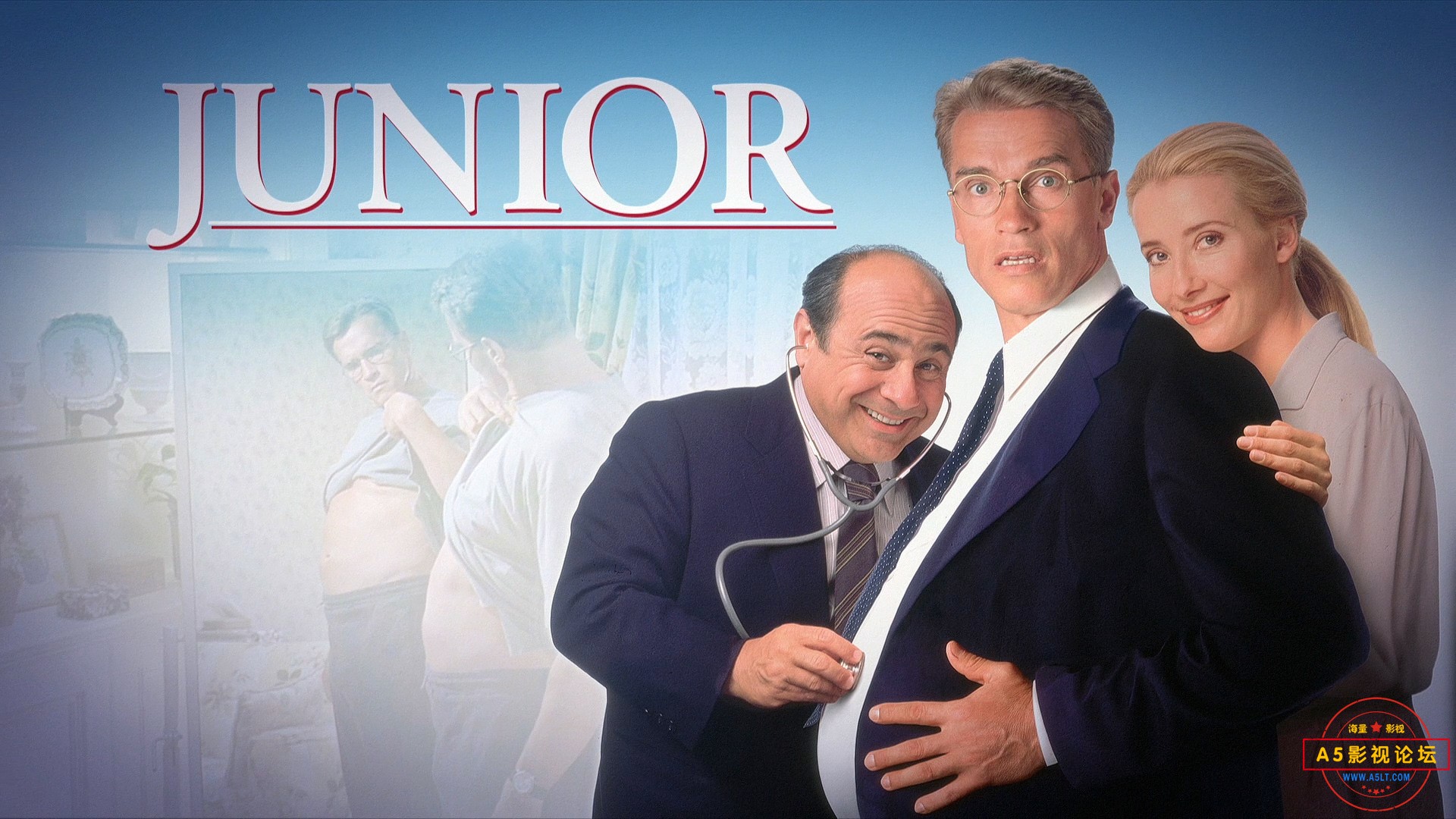 Junior 1.jpg