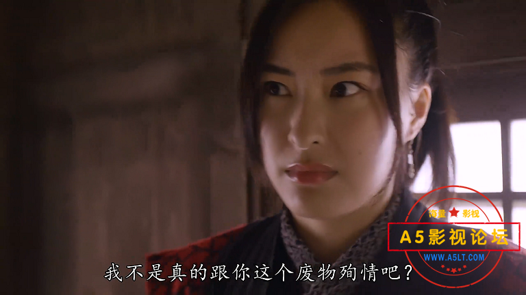 痞子殿下国01[00_07_14][20220904-121155].png