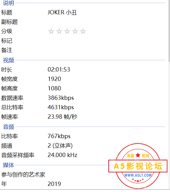 简介.png