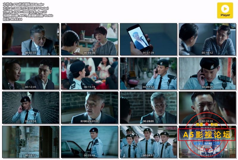 PTU机动**EP30.mkv.jpg