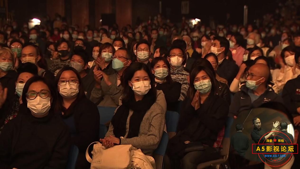 色彩共融慈善音乐会迅雷云盘下载