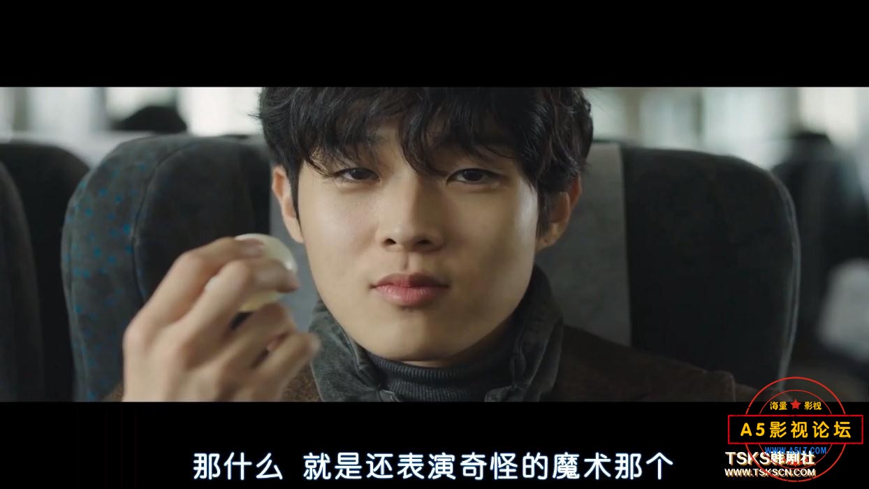 魔女网盘资源