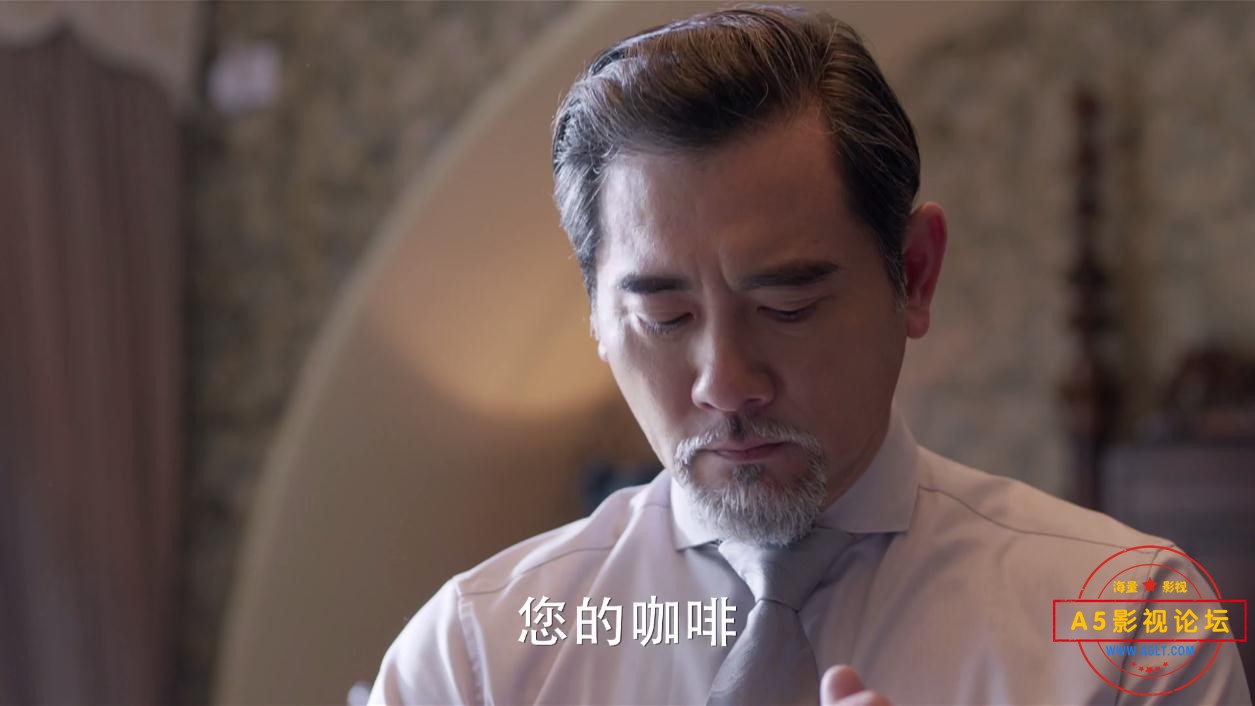 谈判官下载