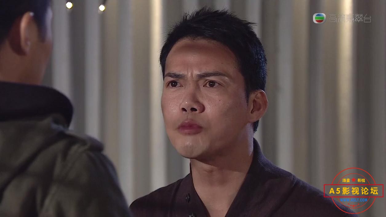 TVB剧鱼跃在花见高清资源