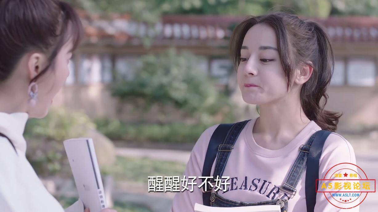 一千零一夜下载
