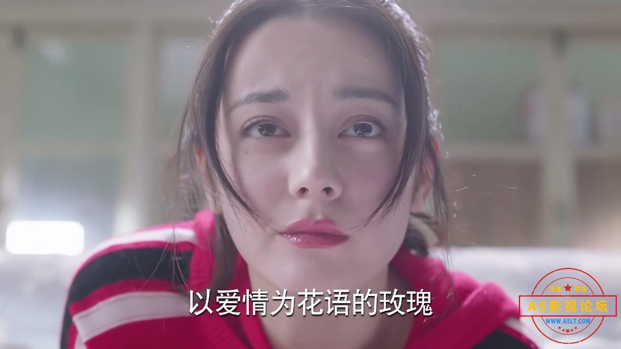 一千零一夜迅雷云盘下载