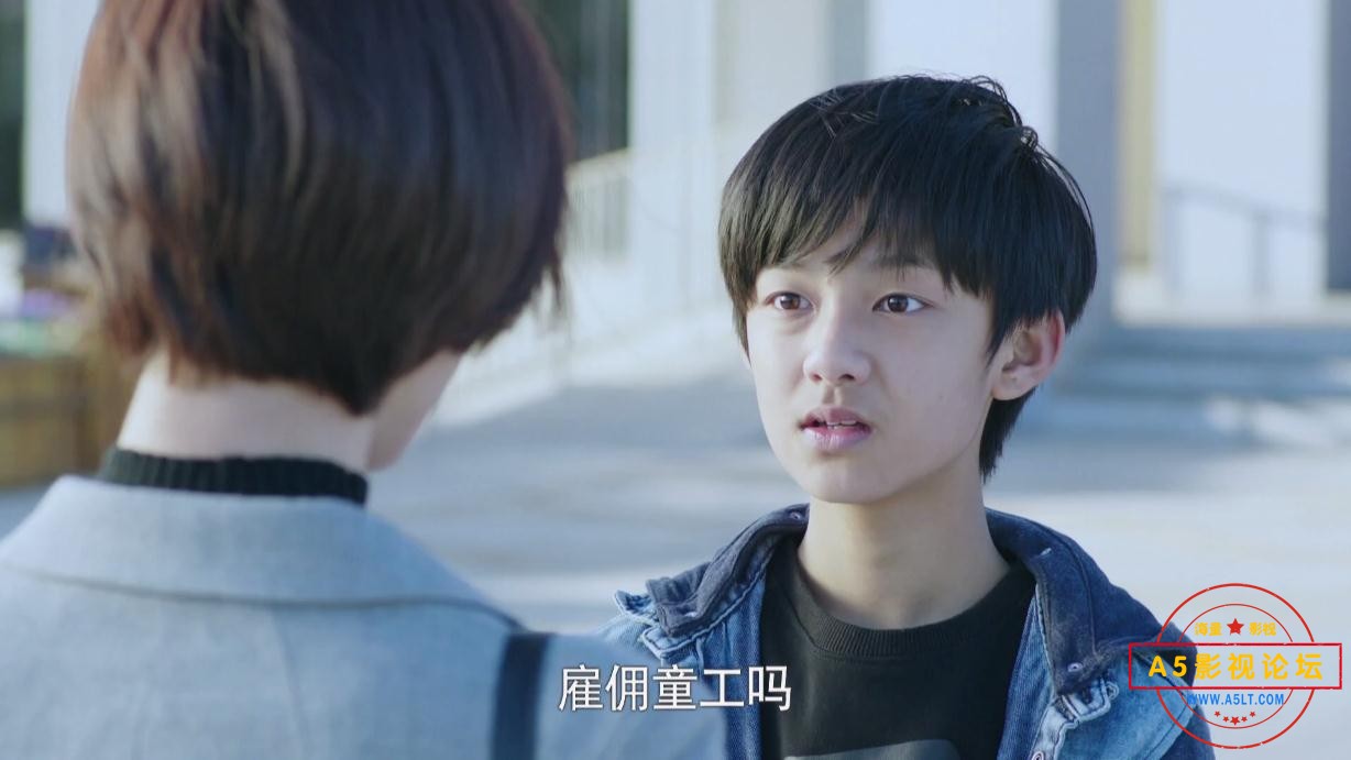 急诊科医生高清下载